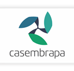 12-CASEMBRAPA-Advance-Fisioterapia