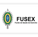 19-FUSEX-Advance-Fisioterapia