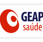 21-GEAP-Advance-Fisioterapia