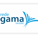 22-REDE-GAMA-Advance-Fisioterapia