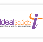 28-IDEAL-SAÚDE-Advance-Fisioterapia