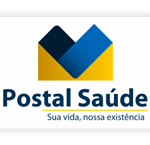 41-POSTAL-SAÚDE-Advance-Fisioterapia