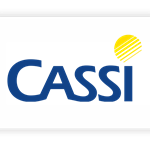 58-CASSI-Advance-Fisioterapia