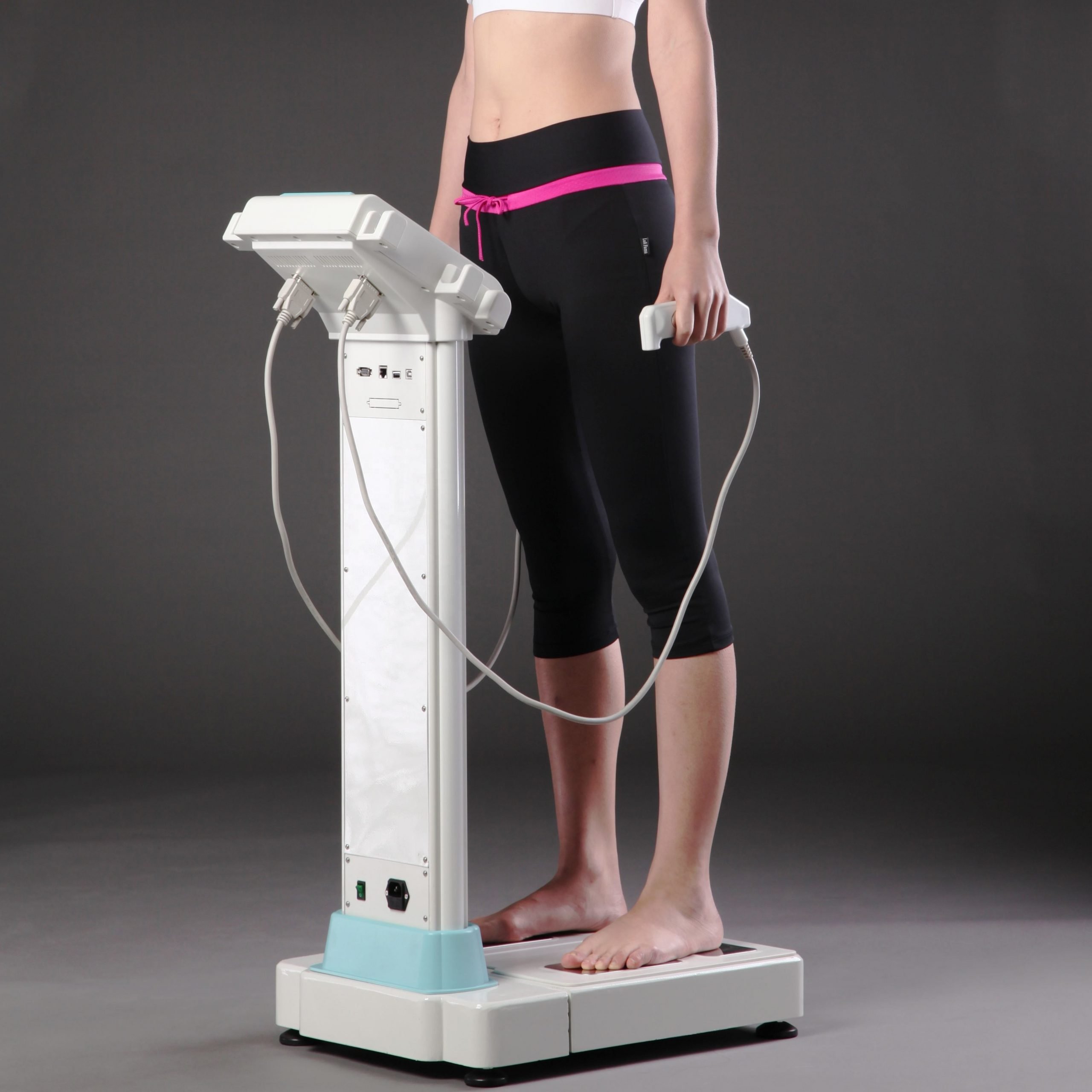 Hdbc97cf9ea0e4650849ce5823f9fd1b7D