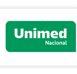 56-UNIMED-NACIONAL-Advance-Fisioterapia