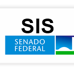 59-sis sENADO-Advance-Fisioterapia
