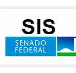 59-sis sENADO-Advance-Fisioterapia